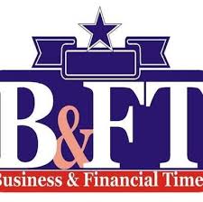 Business and Financial Times (BnFT)