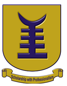 University of Professional Studies Accra