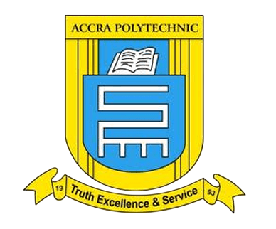 Accra Technical University